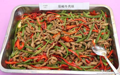 广州工厂学校食堂承包大石南沙蔬菜配送番禺快餐配送